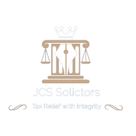 JCS Solicitors